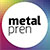 metalpren